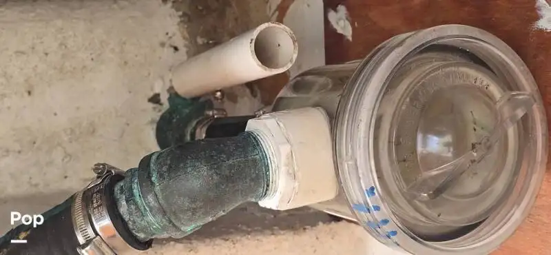 Tàu hỗ trợ lặn để bán