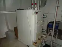 Tàu chở hàng rời để bán