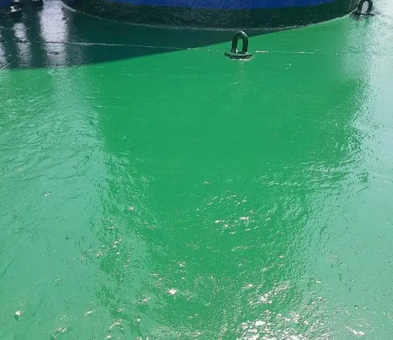 Tàu chở hàng rời để bán
