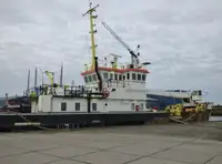 General Cargo/Multi-purpose để bán