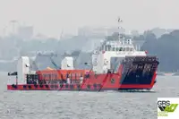 Đổ bộ Thủ công, Xe tăng rao bán