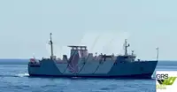 Ro-Ro ship rao bán