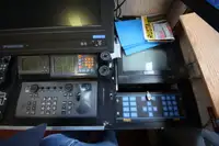 Tàu chở hàng rời để bán