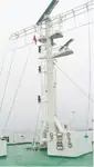 Tàu chở hàng rời để bán