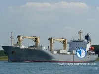 Tàu lạnh để bán