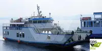 Tàu đổ bộ, chở hàng để bán