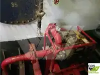 Tàu khảo sát để bán