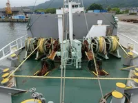General Cargo/Multi-purpose để bán