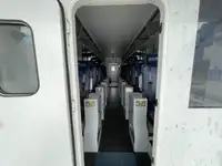 Tàu container để bán