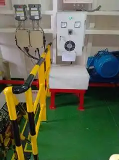Tàu kéo để bán