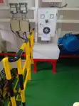Tàu kéo để bán