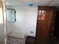 Tàu cung cấp để bán