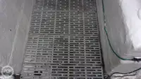 Tàu hỗ trợ lặn để bán
