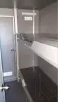 Tàu chở hàng rời để bán