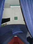 Tàu tuần tra để bán