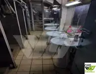 Tàu khảo sát để bán