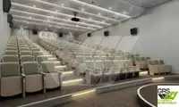 Sà lan chở người để bán