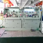 Tàu lưới vây để bán