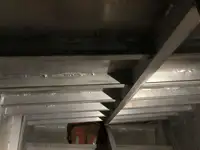 Tàu container để bán