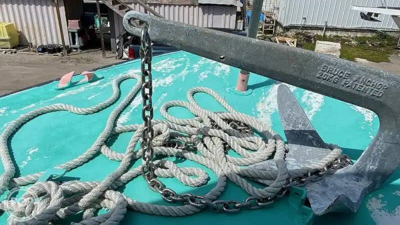 Tàu du lịch để bán