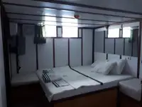 General Cargo/Multi-purpose để bán