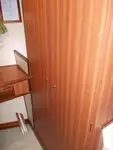 Tàu chở hàng rời để bán