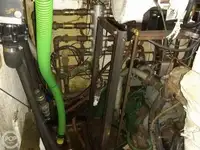 Tàu đánh cá để bán