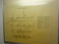 Tàu cung cấp để bán