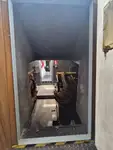 Tàu dẫn đường để bán