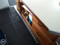 Tàu đánh cá để bán