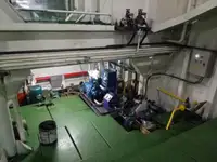 Tàu chở hàng rời để bán