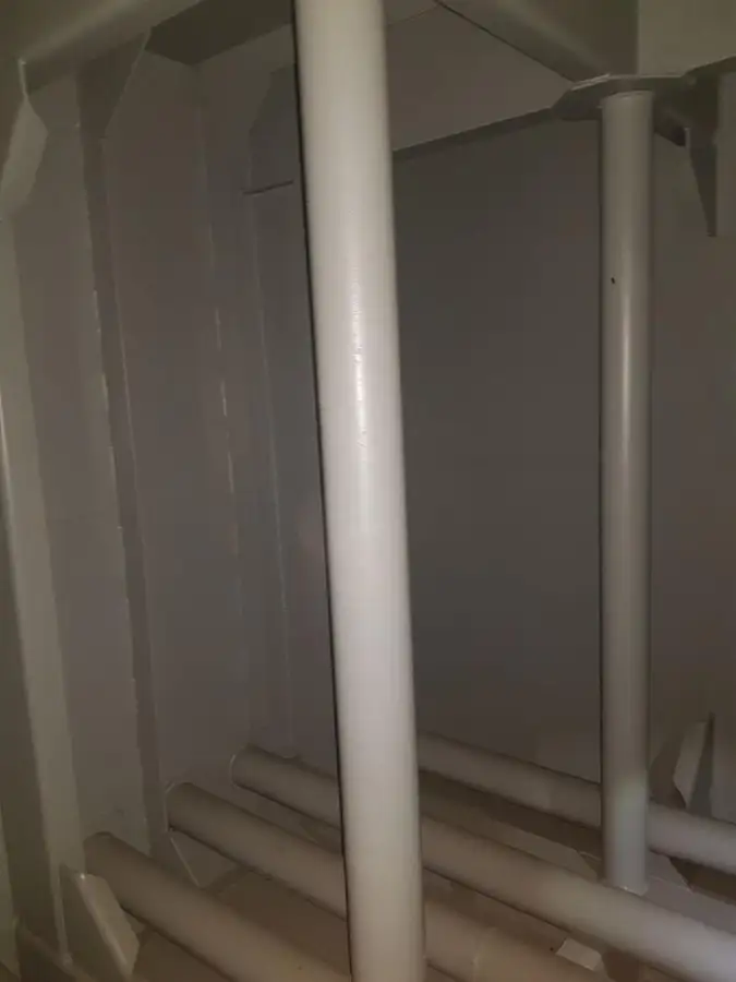 Sà lan để bán