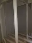 Sà lan để bán