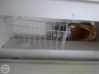 Tàu đánh cá để bán