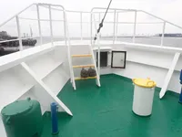 General Cargo/Multi-purpose để bán