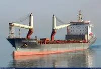 Chuyên chở khối lượng lớn rao bán