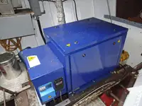 Tàu chở hàng rời để bán