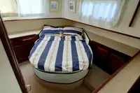 Trawler rao bán