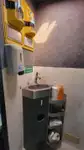 Tàu container để bán
