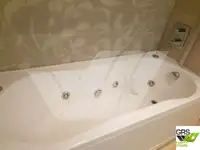 Tàu du lịch để bán