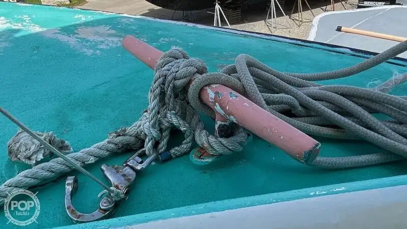 Tàu du lịch để bán
