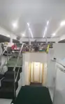 Tàu chở khách để bán