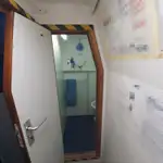Tàu tuần tra để bán