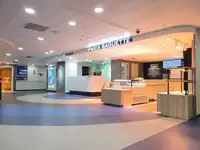 Tàu lạnh để bán