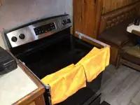 Tàu kéo lưới để bán