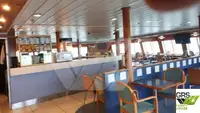 Ro-Ro ship rao bán