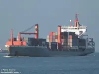 Tàu lạnh để bán