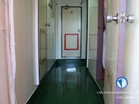 Tàu chở dầu/hóa chất để bán