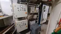 Tàu cung cấp để bán