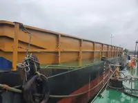 Sà lan để bán